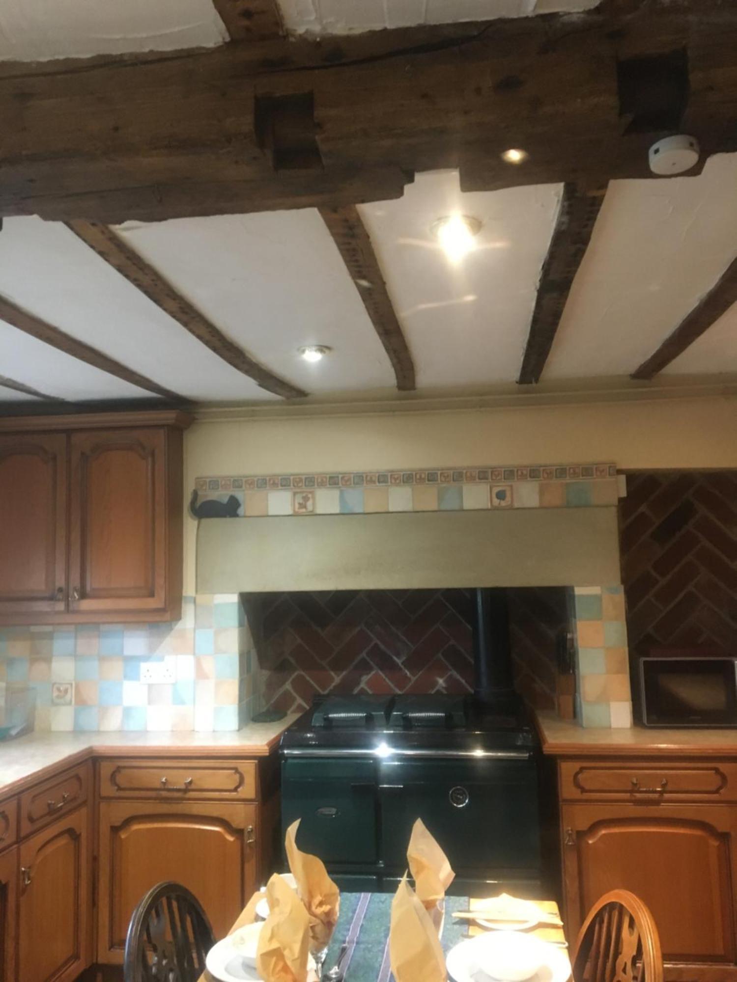 Coxleigh House Βίλα Τσέστερφιλντ Εξωτερικό φωτογραφία